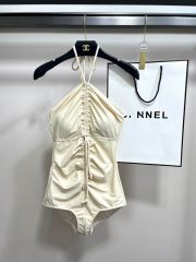 CHANE Bikini
