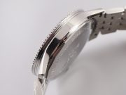 BRT Navitimer 41 Replica - Image 7