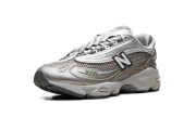 1000 "Arid Stone" M1000N - Image 4
