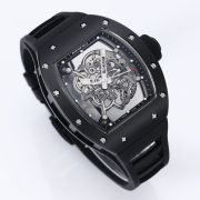 R Mille RM055  Replica - Image 2