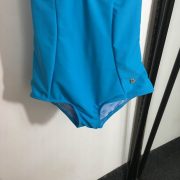 DG Bikini - Image 4
