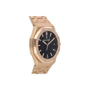 APS 15500 Rose Gold Replica - Image 3