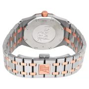 Two Tone APS Replica Watch - Image 8