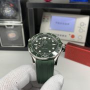 OMG  Seamaster Diver 300M  8800 Diver - Image 5