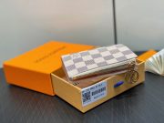 L X V Wallets - Image 6