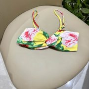 DG Bikini - Image 3