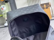 L X V Backpack 37x40x20CM - Image 8