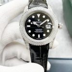 Rolxx 116336 Submariner Replica