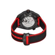 OMG Seamaster 600m Red Replica - Image 3
