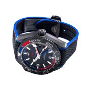 OMG Seamaster 600m Replica - Image 2
