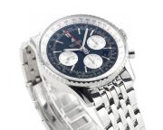BRT Navitimer BBB01-447A Replica - Image 3