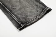 Amri Denim Jeans - Image 11