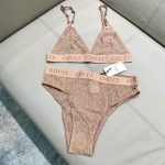 GUC Bikini