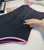 CHANE Bikini - Image 5
