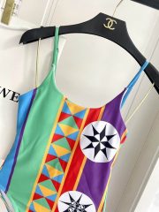 LOEW Bikini（Multiple colors） - Image 15