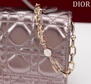 DR Shoulder bag 21x11.5x4.5cm（Multiple colors） - Image 11