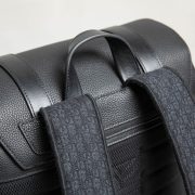 DR Daily Backpack Size：41x29x16m - Image 6