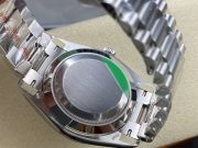 Rolxx Datejust Replica - Image 9