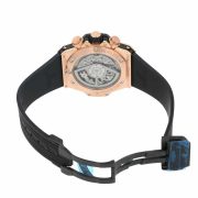 HB Rose Gold Replica - Image 6