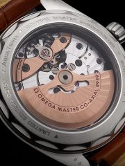 OMG World Timer Replica - Image 3
