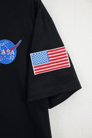 BLCG T-shirt - Image 5