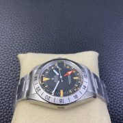Rolxx 1655 Replica - Image 5