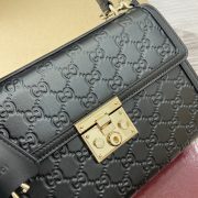 GUC Shoulder bag 26x18x11.5cm（Multiple colors） - Image 6
