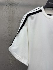 BLCG T-shirt（Multiple colors） - Image 10
