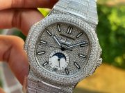 PP Diamond Replica 5726 - Image 5