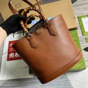 GUC Shoulder bag 31X27X15cm（Multiple colors） - Image 6