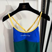 Casablan Bikini - Image 3