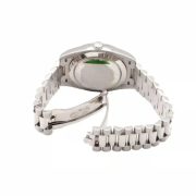 Rolxx Roman Numerals Replica - Image 3