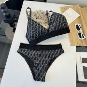 FEND Bikini - Image 5