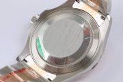 Rolxx Yacht-Master Rose Gold Replica - Image 9