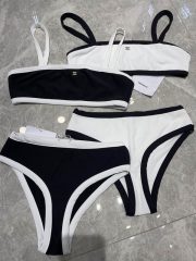 CHANE Bikini（Multiple colors） - Image 4