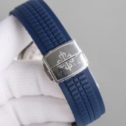 PP Dark Blue Replica 5167R - Image 5