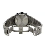 APS Royal Oak Offshore 26237ST.OO.1000ST.01 Replica - Image 3