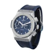 HB Classic Fusion Replica - Image 9