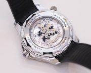 OMG Master Chronometer Replica - Image 7