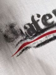 BLCG Short sleeve - Image 8