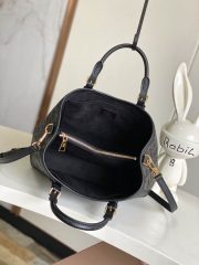 L X V BABYLONE TOTE Handbag（Multiple colors/sizes） - Image 14