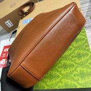 GUC Shoulder bag 30X23X6.5cm（Multiple colors） - Image 8