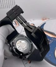 Big Bang Watch Replica - Image 5