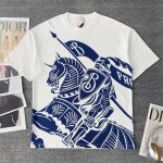 B B R T-Shirts