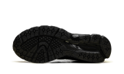 1906R "Dark Olivine" U1906RNC - Image 5