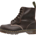 1460 Pascal Boot "Rustic Brown" 31859749