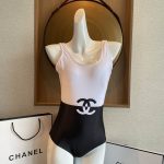 CHANE Bikini