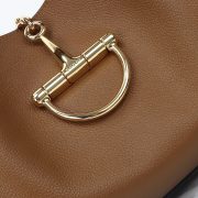 GUC Shoulder bag 46x26x16cm（Multiple colors） - Image 5