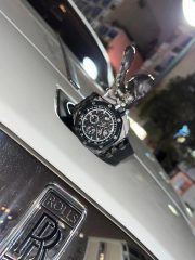 Audemars Royal Oak Offshore 26402CE.OO.A002CA.01 Replica - Image 7