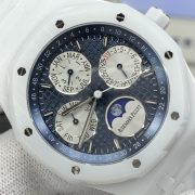 APS Perpetual Calendar Replica - Image 9